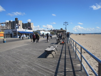 Enlarge photo 51
