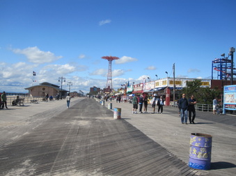 Enlarge photo 49