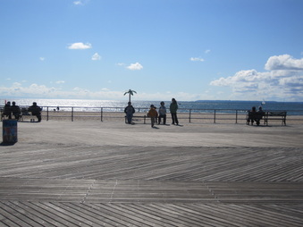 Enlarge photo 48