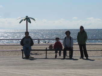 Enlarge photo 47