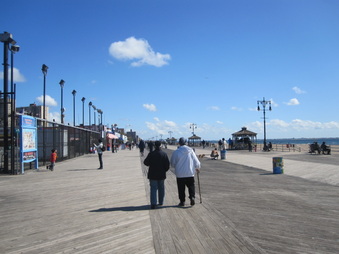 Enlarge photo 46