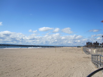 Enlarge photo 39