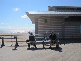 Enlarge photo 38