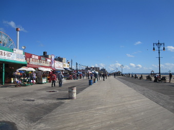 Enlarge photo 37