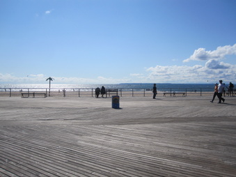 Enlarge photo 36