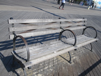 Enlarge photo 32