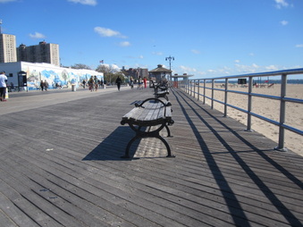Enlarge photo 31