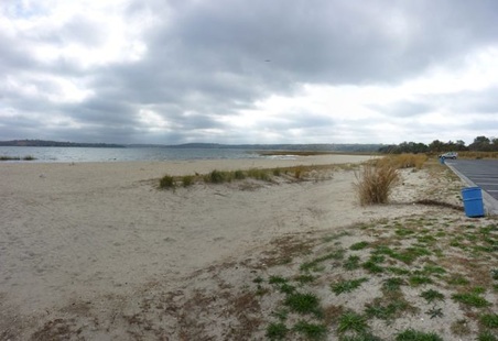 Enlarge photo 2