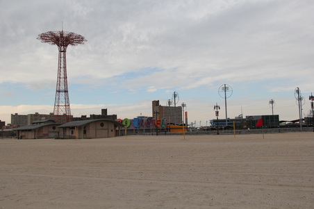 Enlarge photo 3