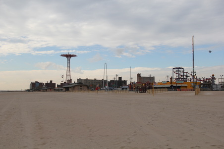 Enlarge photo 4