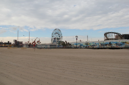Enlarge photo 5