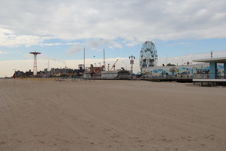 Enlarge photo 6