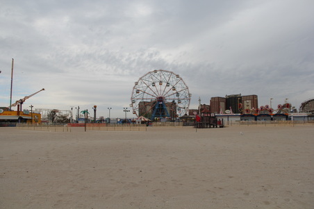 Enlarge photo 7