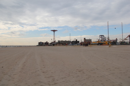Enlarge photo 8