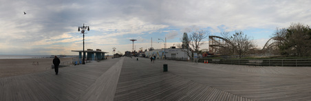Enlarge photo 11