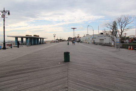 Enlarge photo 12