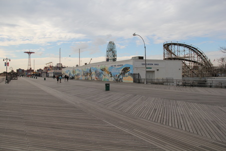 Enlarge photo 13
