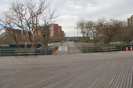 Enlarge photo 14