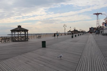 Enlarge photo 17