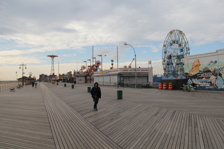 Enlarge photo 18