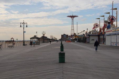 Enlarge photo 19