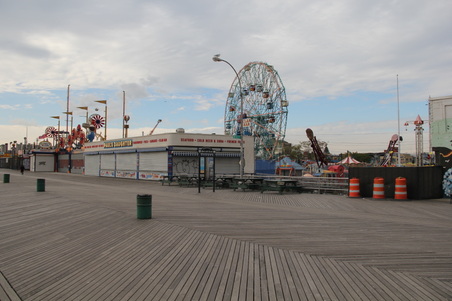 Enlarge photo 20