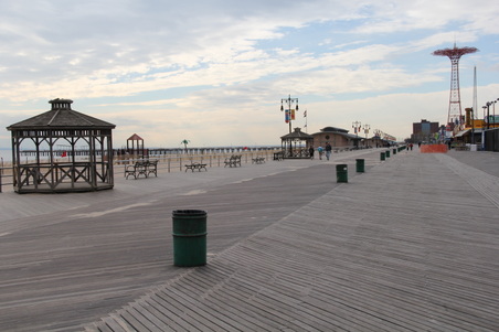 Enlarge photo 21