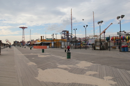 Enlarge photo 22