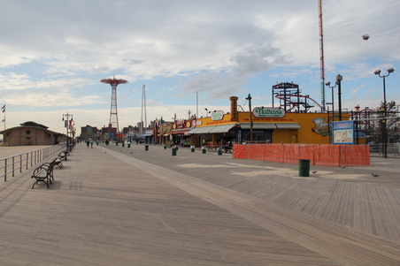 Enlarge photo 24