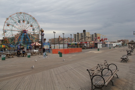 Enlarge photo 25