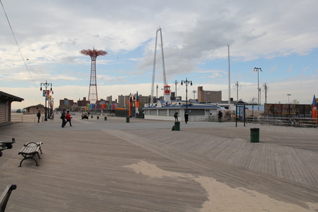 Enlarge photo 26