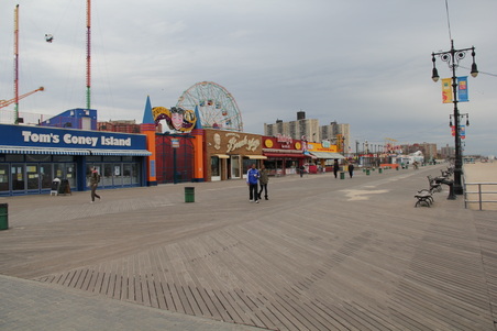 Enlarge photo 27