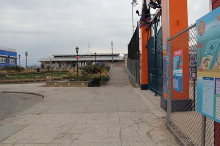 Enlarge photo 29