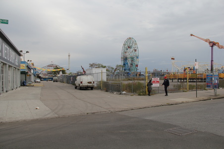Enlarge photo 30