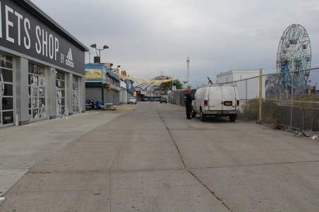 Enlarge photo 31
