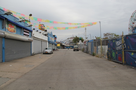 Enlarge photo 32