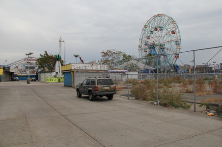 Enlarge photo 34