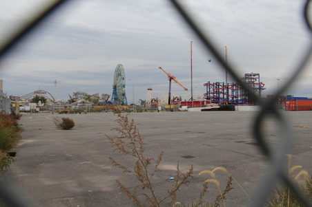 Enlarge photo 41