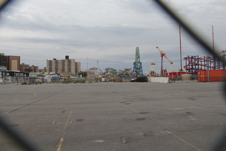 Enlarge photo 42