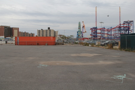 Enlarge photo 43