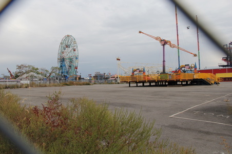Enlarge photo 45