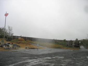 Keansburg