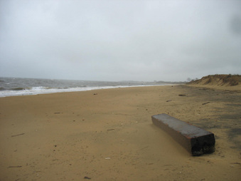 Enlarge photo 18
