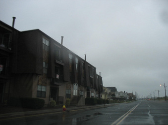 Enlarge photo 28