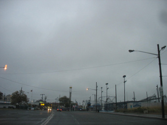 Enlarge photo 30