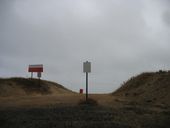 Enlarge photo 34