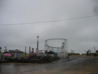 Enlarge photo 35