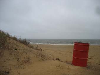 Enlarge photo 36