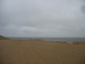 Enlarge photo 38