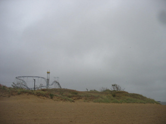 Enlarge photo 39